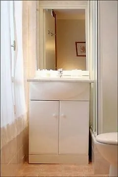 Pavillon Courcelles Parc Monceau Lejlighedshotel Paris